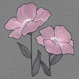 Precious Petals Bouquet