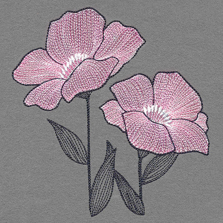 Precious Petals Bouquet