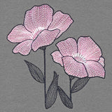 Precious Petals Bouquet