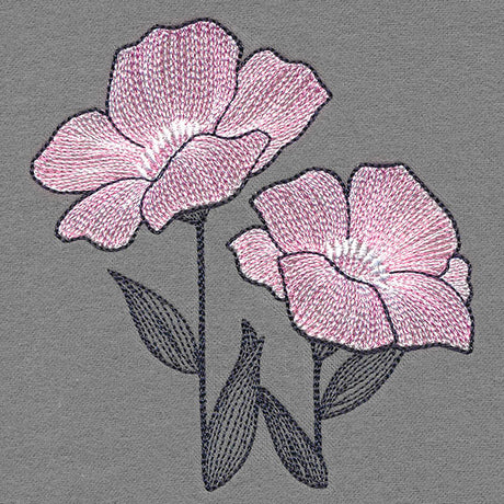 Precious Petals Bouquet