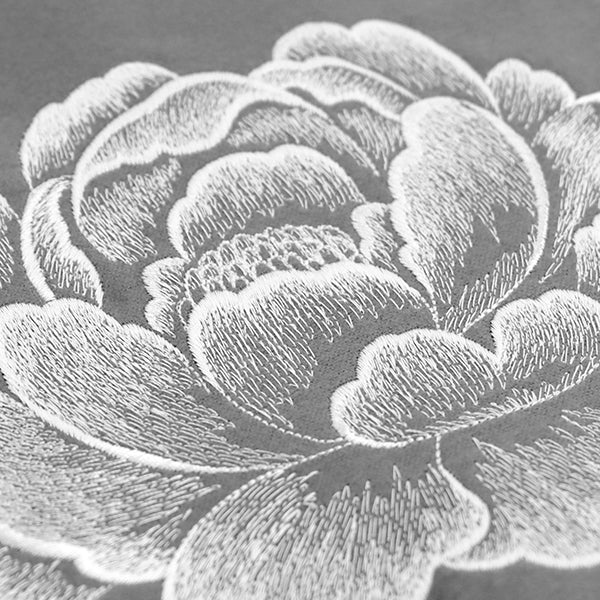 Elegance in Bloom Peony