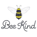 Bee Kind Sampler