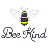 Bee Kind Sampler
