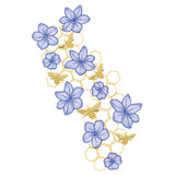 Spring is Buzzing Spray