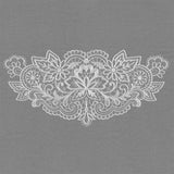 Classic Details Spray