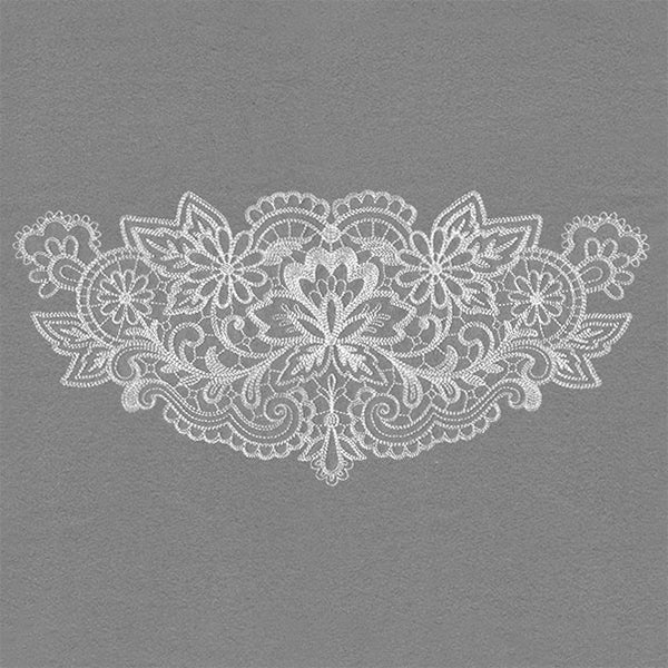 Classic Details Spray