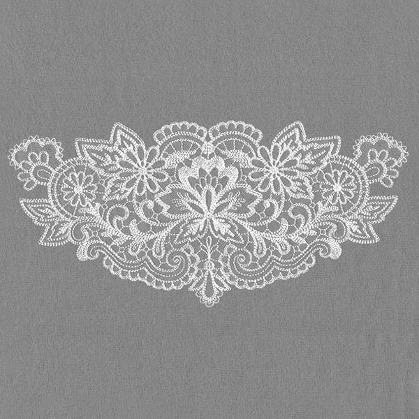 Classic Details Spray