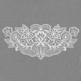 Classic Details Spray