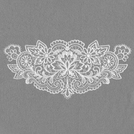 Classic Details Spray