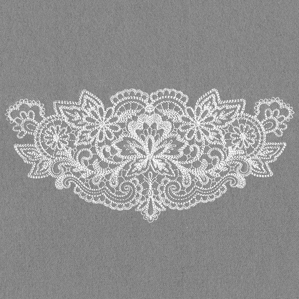 Classic Details Spray