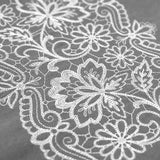 Classic Details Border 1