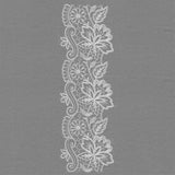 Classic Details Border 2