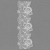 Classic Details Border 2