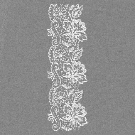 Classic Details Border 2