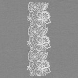 Classic Details Border 2