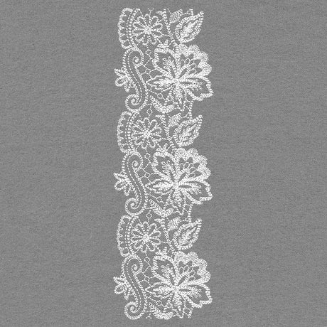 Classic Details Border 2