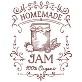 Fresh Market - Homemade Jam