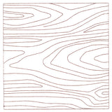 Nature's Wonders - Wood Grain (Double Run)