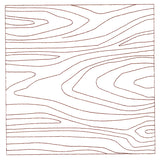 Nature's Wonders - Wood Grain (Double Run)