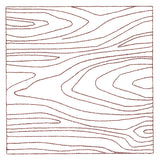 Nature's Wonders - Wood Grain (Double Run)