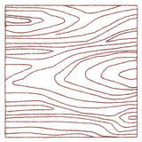 Nature's Wonders - Wood Grain (Double Run)
