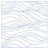 Nature's Wonders - Flowing Water (Double Run)