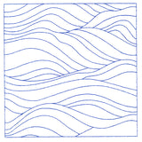 Nature's Wonders - Flowing Water (Double Run)