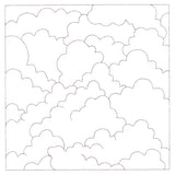 Nature's Wonders - Clouds (Double Run)