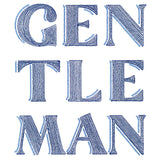 Gentleman