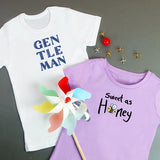 Wild & Cute - Sweet As Honey Bee