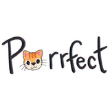 Wild & Cute - Purrfect Cat