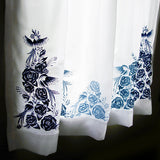 Sheer & Lovely Bouquet - Short