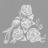 Sheer & Lovely Bouquet - Short