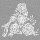 Sheer & Lovely Bouquet - Short