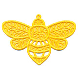 Summer Treasures - Bee (Lace)