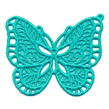 Summer Treasures - Butterfly (Lace)