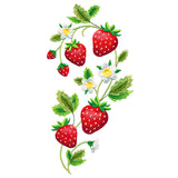 Sensational Strawberry Spray