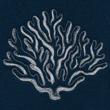 Seaside Etchings - Coral