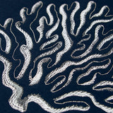 Seaside Etchings - Coral