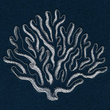 Seaside Etchings - Coral