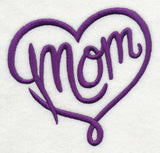 Mom Heart