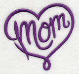 Mom Heart