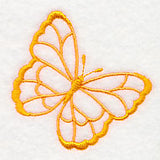 Butterfly Breeze 4