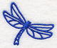 Dragonfly 1