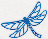 Dragonfly 2