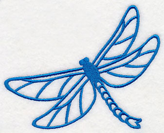 Dragonfly 2