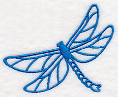 Dragonfly 2