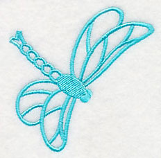 Dragonfly 4