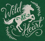 Wild At Heart