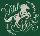 Wild At Heart